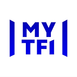 MYTF1 - TV en Direct et Replay