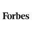 Forbes Magazine icon