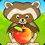 Zoo Playground: Games for kids icon