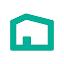 Renovately — Budget Your Home Renovation Projects icon
