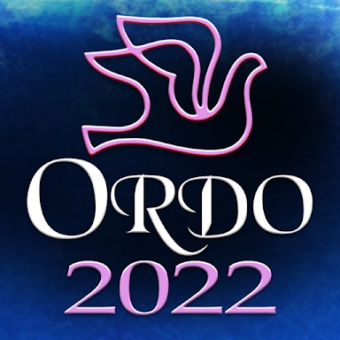 Ordo 2022 screenshots