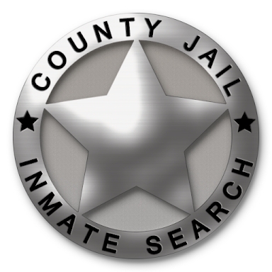 County Jail Inmate Search screenshots