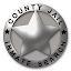 County Jail Inmate Search icon