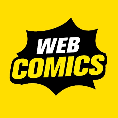 WebComics - Webtoon & Manga screenshots