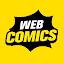 WebComics - Webtoon & Manga icon
