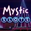 Mystic Slots® - Casino Games icon