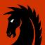 Dark Horse Comics icon