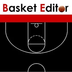 CoachIdeas - BasketBall Playbo