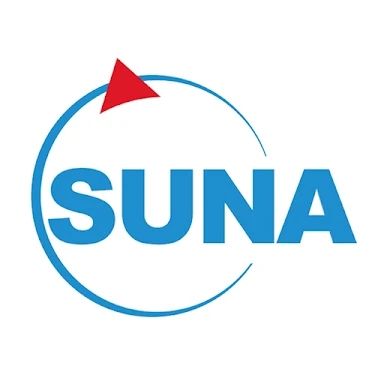 SUNA - وكالة السودان للأنباء screenshots
