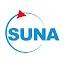 SUNA - وكالة السودان للأنباء icon