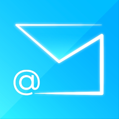 Email for Hotmail & Outlook screenshots