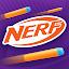 NERF: Superblast Online FPS icon