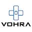 Vohra Wound Care icon