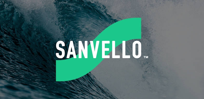 Sanvello: Anxiety & Depression screenshots