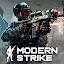 Modern Strike Online: PvP FPS icon