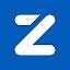 Zapper™ QR Payments & Rewards icon