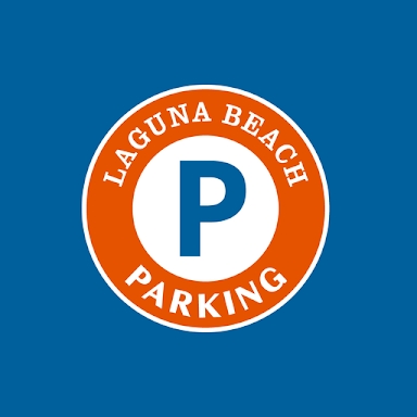 Laguna Beach Parking screenshots