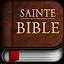 La Bible Louis Segond Français icon