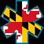 Maryland EMS Protocols 2022 icon