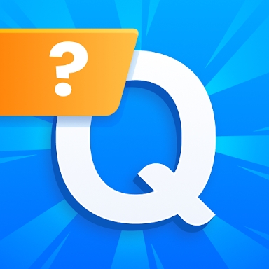 QuizDuel! Quiz & Trivia Game screenshots