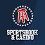 Barstool Sportsbook & Casino icon