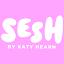 Sesh Fitness: By Katy Hearn icon