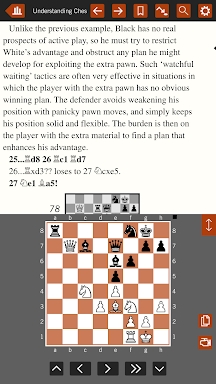 Chess Studio screenshots