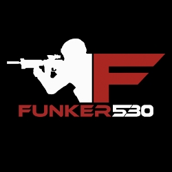 FUNKER530 - Military Videos