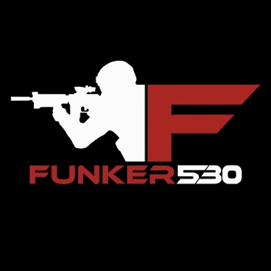 FUNKER530 - Military Videos screenshots