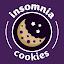 Insomnia Cookies icon