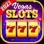 Double Rich - Classic Slots icon