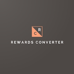 Rewards Converter India : RCI