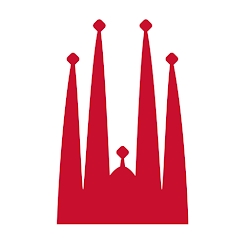 Sagrada Familia Official
