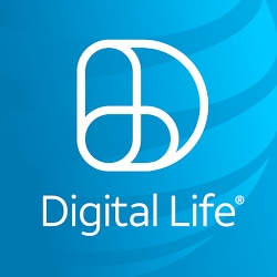 AT&T Digital Life