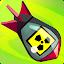 Doomsday Clicker icon