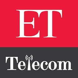 ET Telecom from Economic Times