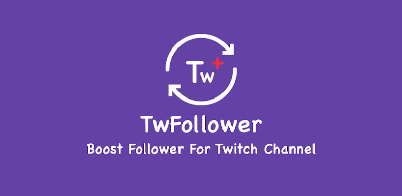 TwFollowers - Followers Twitch screenshots