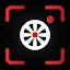 Cartomizer - Wheels Visualizer icon