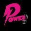 Power FM Honduras icon