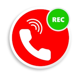 Auto Call Recording