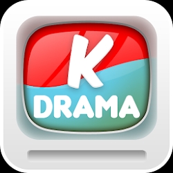 K-DRAMA (OldKoreanDramaReplay)