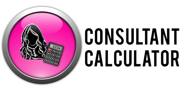 Consultant Calculator screenshots