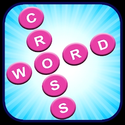 CrossWord: Word Connect Game