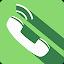 GrooVe IP VoIP Calls & Text icon