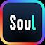 Soul-Chat, Match, Party icon