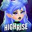 Highrise: Avatar, Meet & Play icon