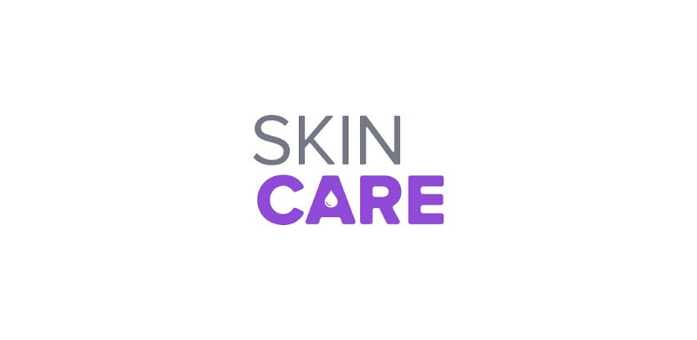 Skincare Lab: Beauty routine screenshots
