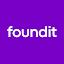 foundit (Monster) Job Search icon