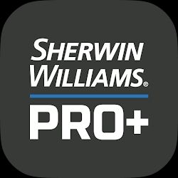 Sherwin-Williams PRO+
