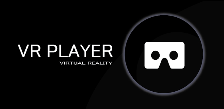 VR Player - Virtual Reality screenshots